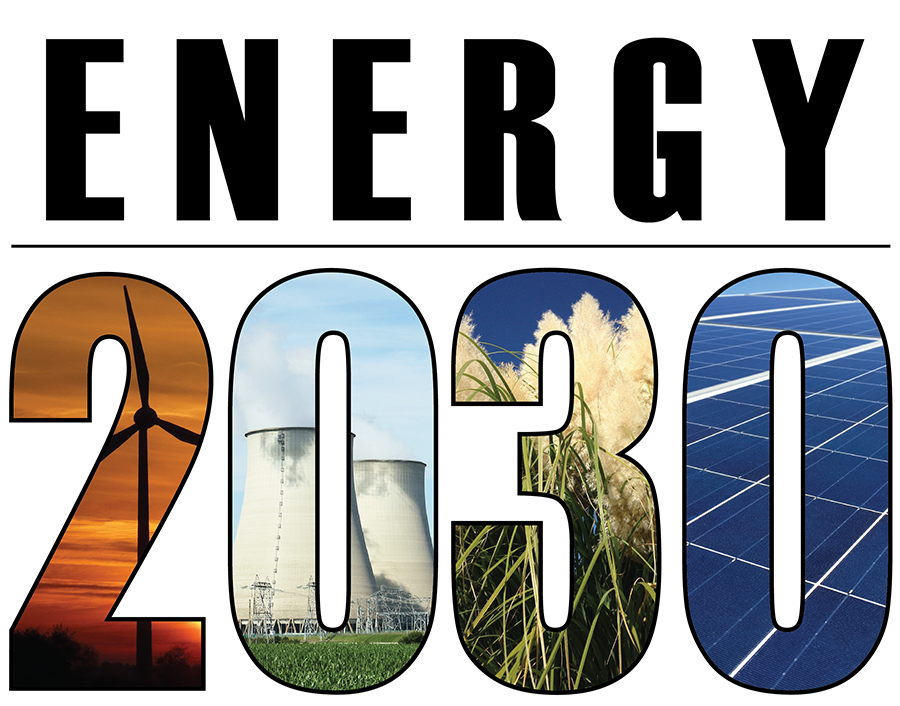 energy2030