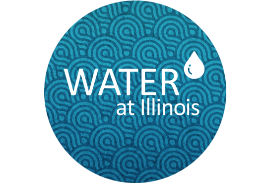 wateratillinoisbutton