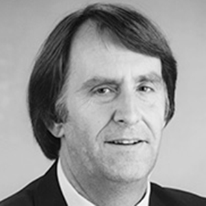 Gary Rolfe