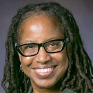 Assata Zerai