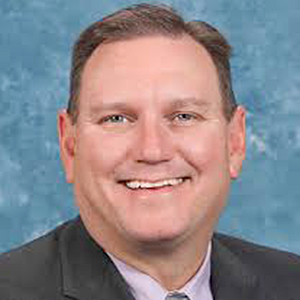 Jeff Binder