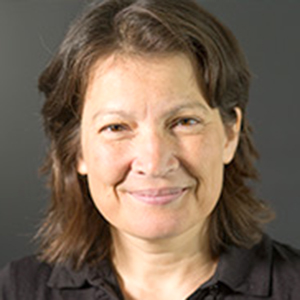 Tami Bond
