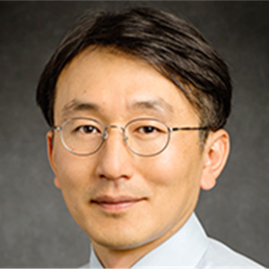 Nam Sung Kim