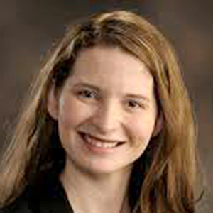 Cassandra Rutherford