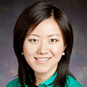 Hao Zhu