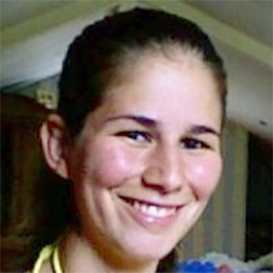 Natalie Becerra-Stasiewicz