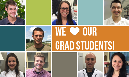 GradStudentLove-01