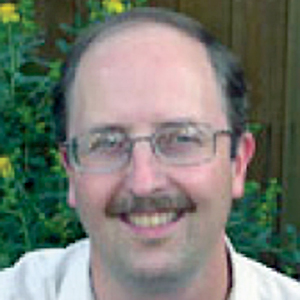 David Kristovich
