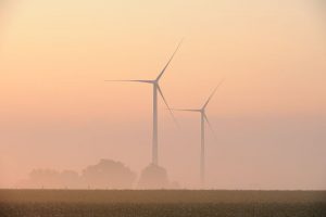 EDP Renewables