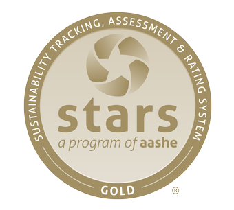 STARSgoldseal