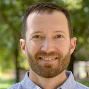Trevor Birkenholtz