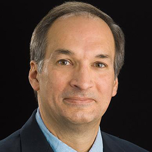 George Czapar