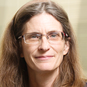 Marilyn O'Hara Ruiz