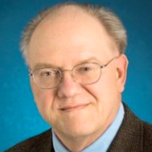 Michael J. Plewa