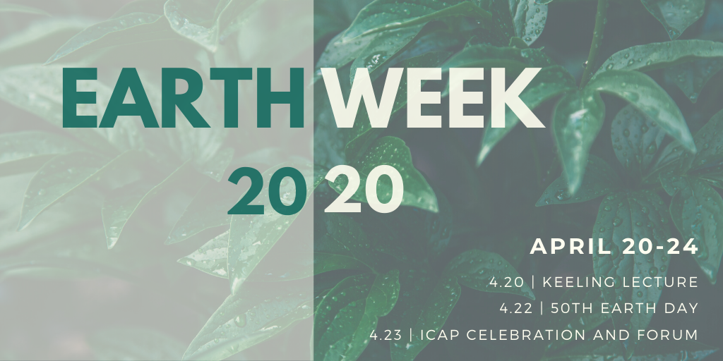 Earth-Week-2020.png