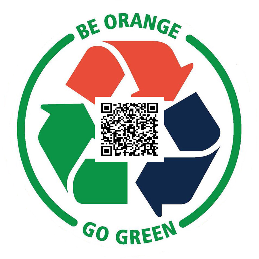https://sustainability.illinois.edu/wp-content/uploads/2023/06/Sticker-design.jpg